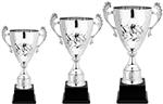 Wie wordt de Jeugdkampioen 2016?