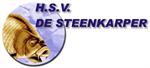 HSV De Steenkarper 40 jaar