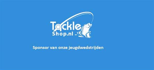 Tackleshop.nl