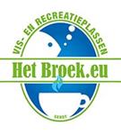 Karperdag op 't Broek te Gendt